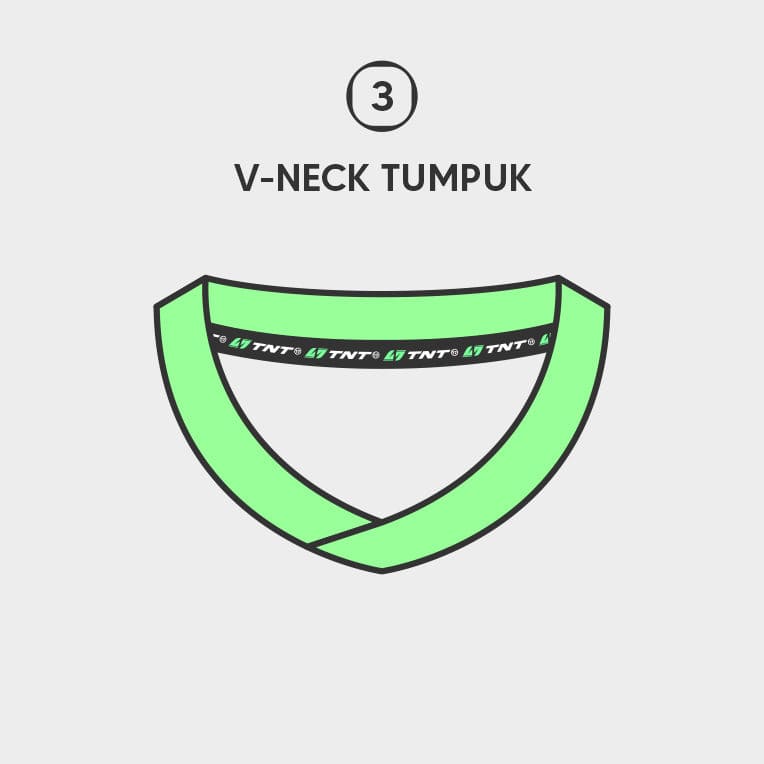 Desain Kerah 03