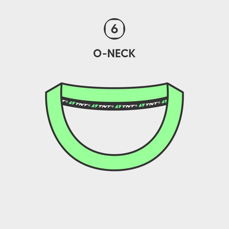 Desain Kerah 06