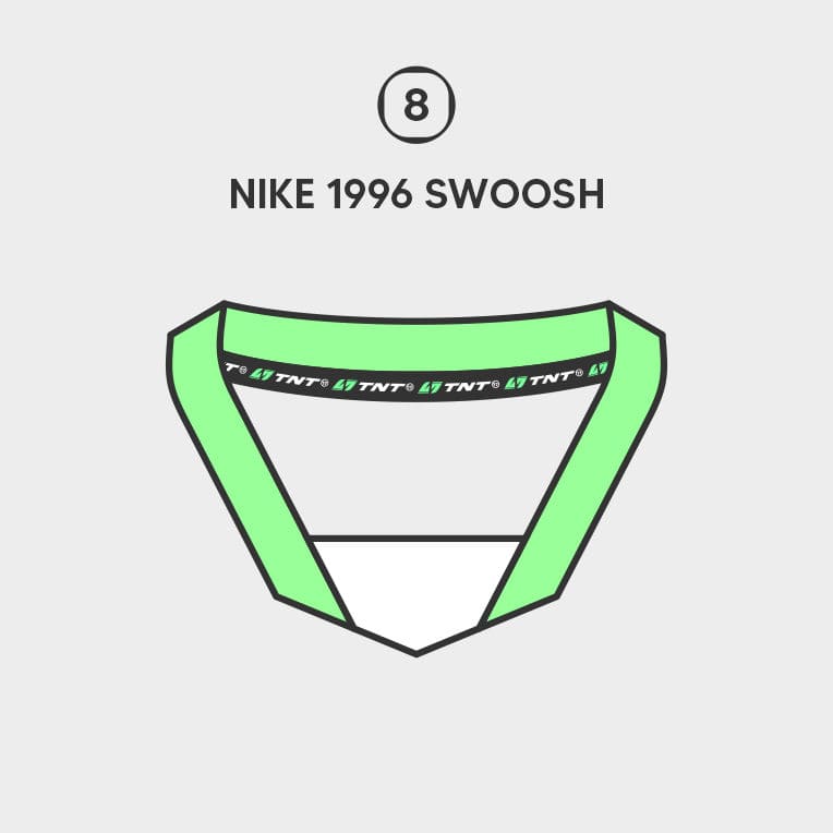 Desain Kerah 08