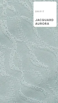 Jacquard Aurora