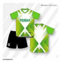 Jersey 05