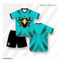 Jersey 06