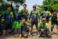 Pesanan Customer 03