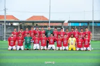 Pesanan Customer 11