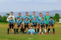 Pesanan Customer 12