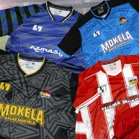 Hasil Jersey 02